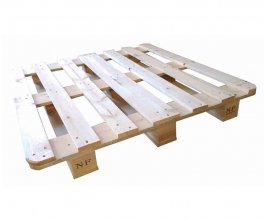 非標(biāo)準(zhǔn)托盤(pán)