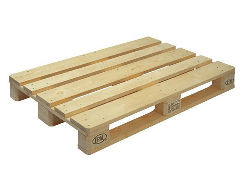 歐式木托盤(pán)CP2托盤(pán) 歐式木托盤(pán)CP2托盤(pán)