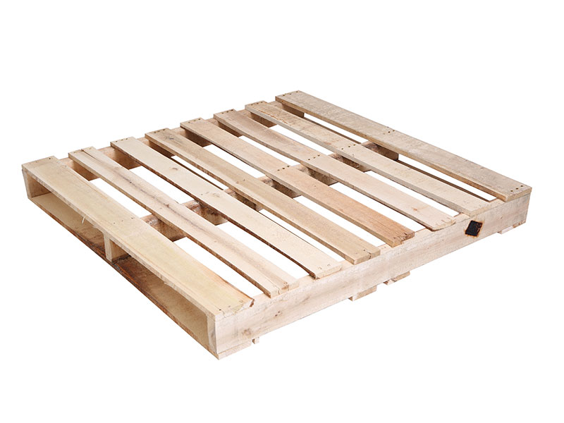 美式標(biāo)準(zhǔn)托盤