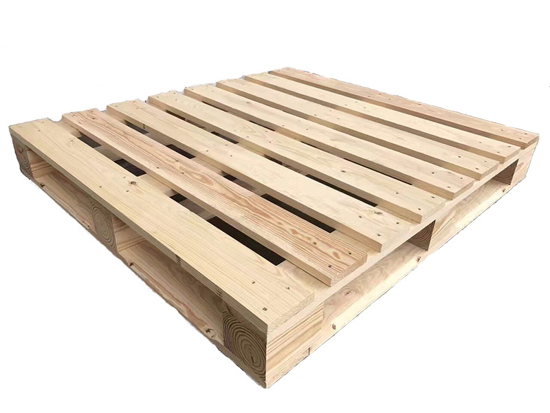 中國(guó)標(biāo)準(zhǔn)托盤(pán) 中國(guó)標(biāo)準(zhǔn)托盤(pán)